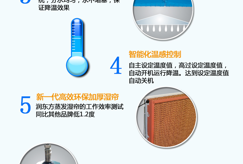 ?？照{(diào)優(yōu)勢(shì)2